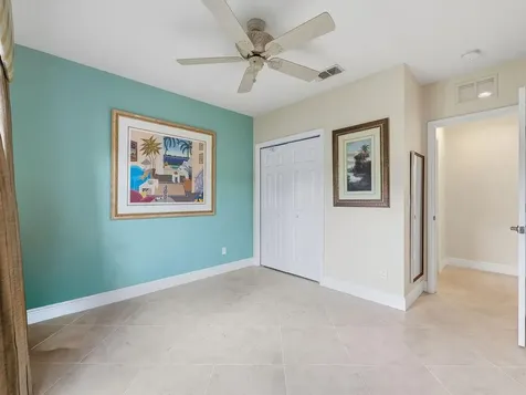1772 Willows Square Vero Beach FL 32966