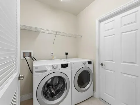 1772 Willows Square Vero Beach FL 32966