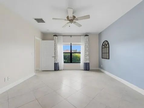 1772 Willows Square Vero Beach FL 32966