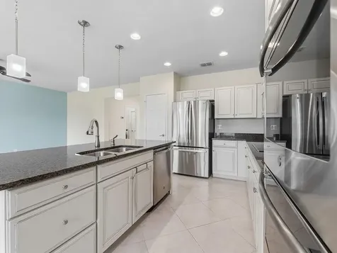 1772 Willows Square Vero Beach FL 32966