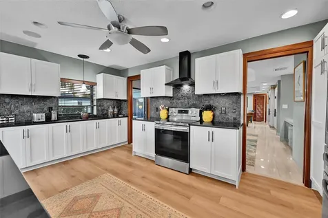 5102 Yellow Pine Lane Tamarac FL 33319