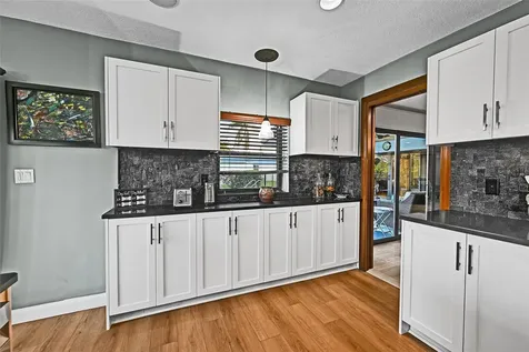 5102 Yellow Pine Lane Tamarac FL 33319