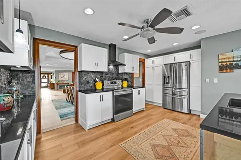 5102 Yellow Pine Lane Tamarac FL 33319