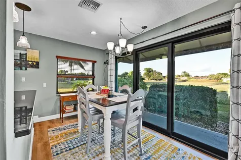 5102 Yellow Pine Lane Tamarac FL 33319