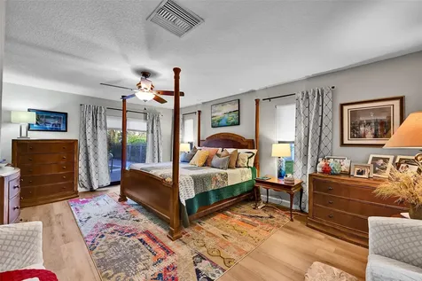 5102 Yellow Pine Lane Tamarac FL 33319