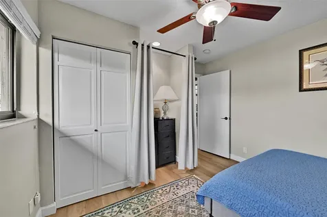 5102 Yellow Pine Lane Tamarac FL 33319