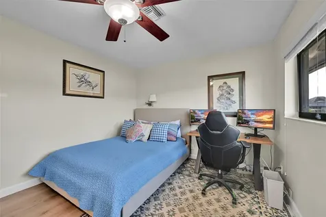 5102 Yellow Pine Lane Tamarac FL 33319