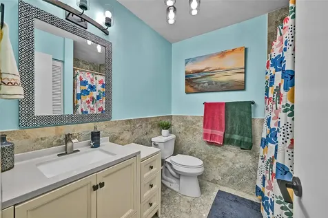 5102 Yellow Pine Lane Tamarac FL 33319