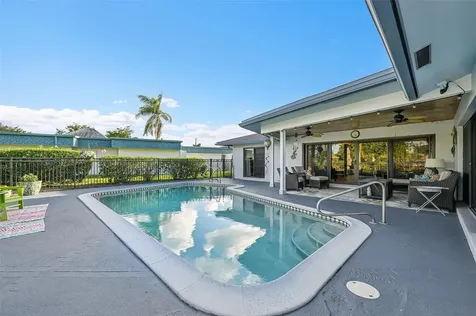 5102 Yellow Pine Lane Tamarac FL 33319