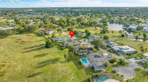 5102 Yellow Pine Lane Tamarac FL 33319