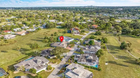 5102 Yellow Pine Lane Tamarac FL 33319