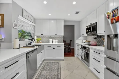 11611 SW 52nd Street Cooper City FL 33330