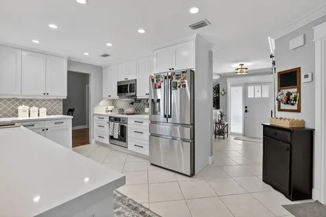 11611 SW 52nd Street Cooper City FL 33330
