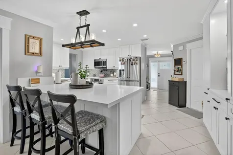 11611 SW 52nd Street Cooper City FL 33330