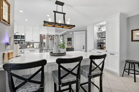 11611 SW 52nd Street Cooper City FL 33330