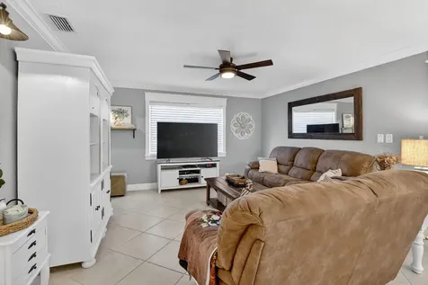 11611 SW 52nd Street Cooper City FL 33330