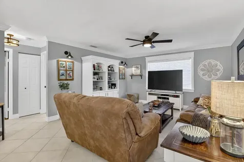 11611 SW 52nd Street Cooper City FL 33330