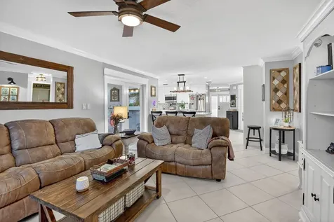 11611 SW 52nd Street Cooper City FL 33330