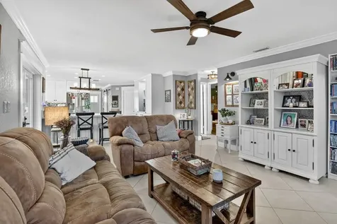 11611 SW 52nd Street Cooper City FL 33330