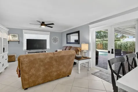 11611 SW 52nd Street Cooper City FL 33330