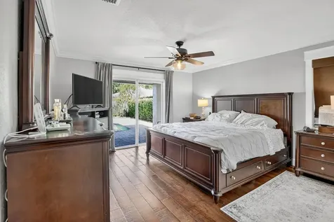 11611 SW 52nd Street Cooper City FL 33330