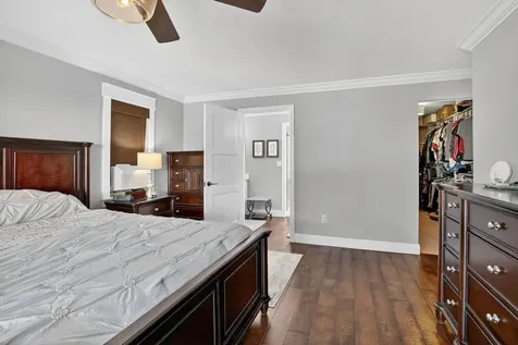11611 SW 52nd Street Cooper City FL 33330
