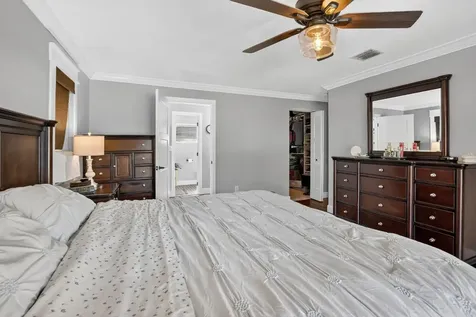 11611 SW 52nd Street Cooper City FL 33330