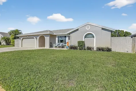 11611 SW 52nd Street Cooper City FL 33330