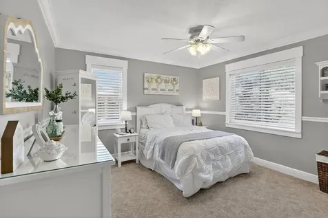 11611 SW 52nd Street Cooper City FL 33330