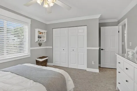 11611 SW 52nd Street Cooper City FL 33330