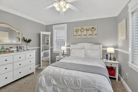 11611 SW 52nd Street Cooper City FL 33330
