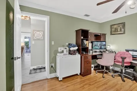 11611 SW 52nd Street Cooper City FL 33330