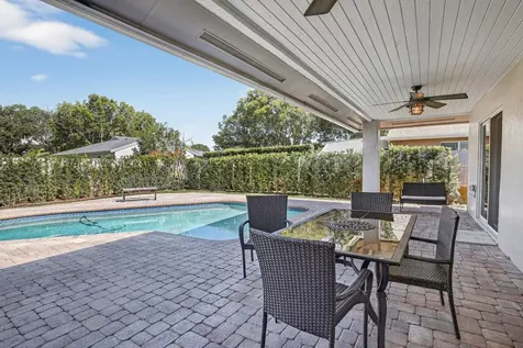 11611 SW 52nd Street Cooper City FL 33330