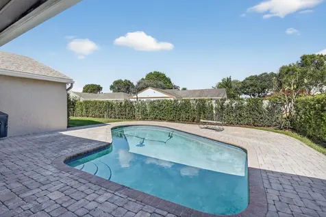 11611 SW 52nd Street Cooper City FL 33330