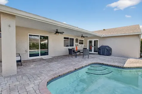 11611 SW 52nd Street Cooper City FL 33330