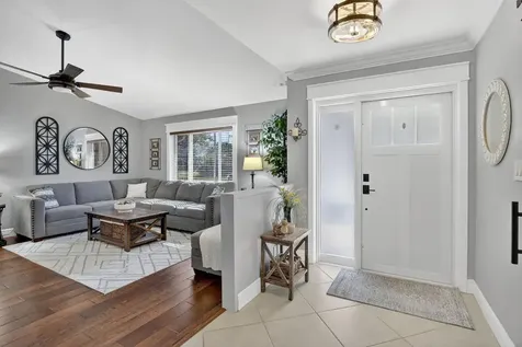 11611 SW 52nd Street Cooper City FL 33330