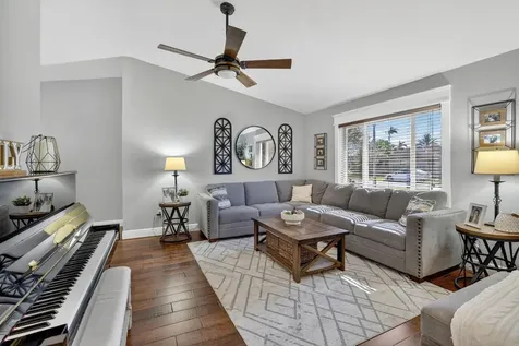 11611 SW 52nd Street Cooper City FL 33330