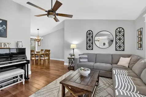 11611 SW 52nd Street Cooper City FL 33330