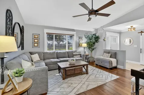 11611 SW 52nd Street Cooper City FL 33330