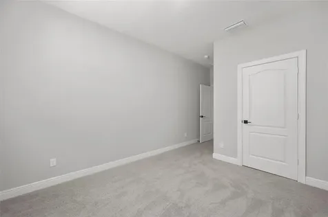 1813 Gaiety Way Fort Pierce FL 34947
