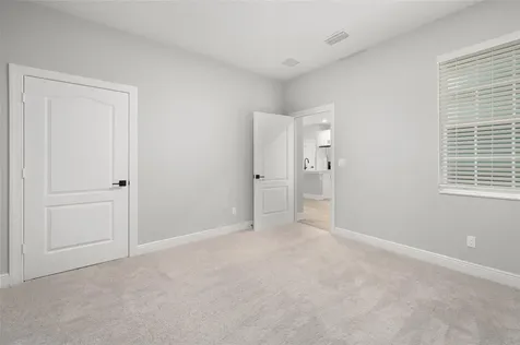 1813 Gaiety Way Fort Pierce FL 34947