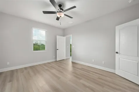 1813 Gaiety Way Fort Pierce FL 34947