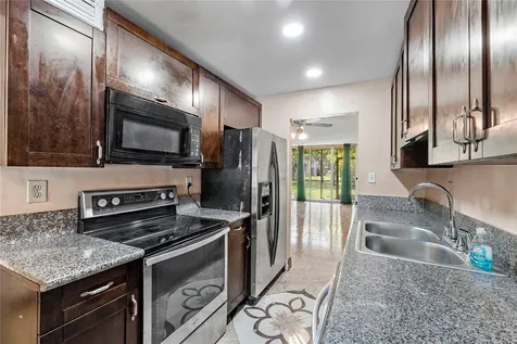 3141 NW 47th Terrace Lauderdale Lakes FL 33319