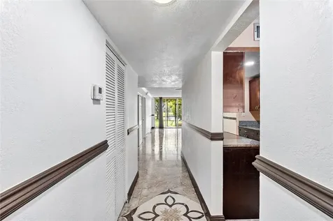 3141 NW 47th Terrace Lauderdale Lakes FL 33319