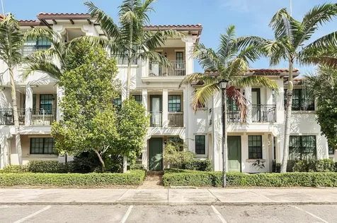 11303 SW 15th Street Pembroke Pines FL 33025