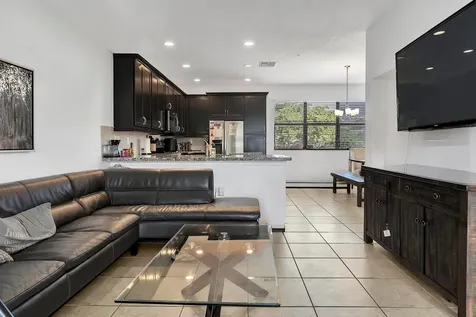 11303 SW 15th Street Pembroke Pines FL 33025