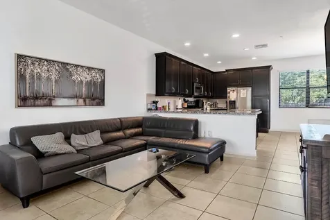11303 SW 15th Street Pembroke Pines FL 33025