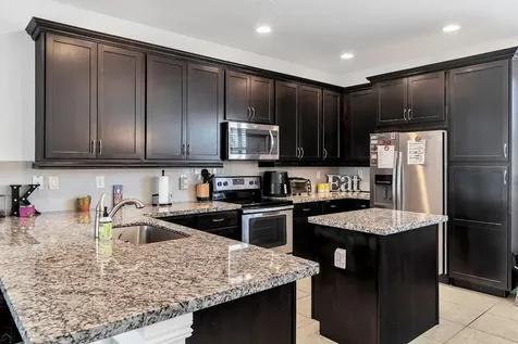 11303 SW 15th Street Pembroke Pines FL 33025