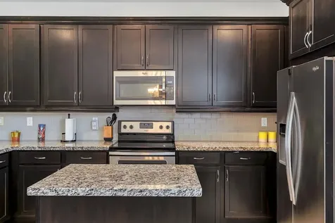 11303 SW 15th Street Pembroke Pines FL 33025