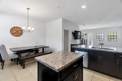 11303 SW 15th Street Pembroke Pines FL 33025